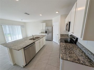 fs512822703