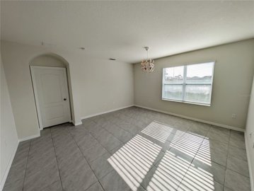 fs512822706