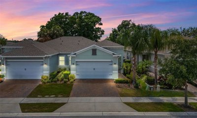 ftb8392113