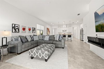 ftb839211313