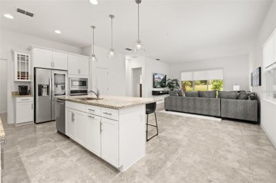 ftb839211304