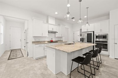 ftb839211305