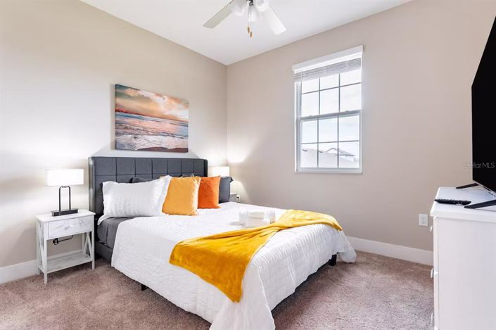 Image No.14-Maison de 5 chambres à vendre à Saint John