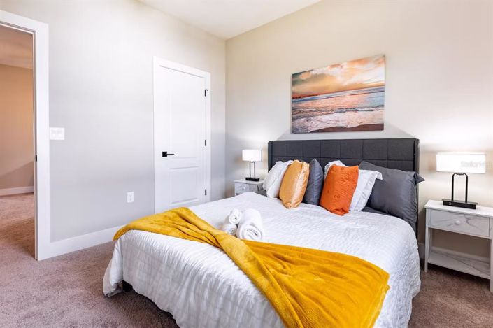 Image No.15-Maison de 5 chambres à vendre à Saint John