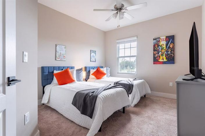 Image No.18-Maison de 5 chambres à vendre à Saint John