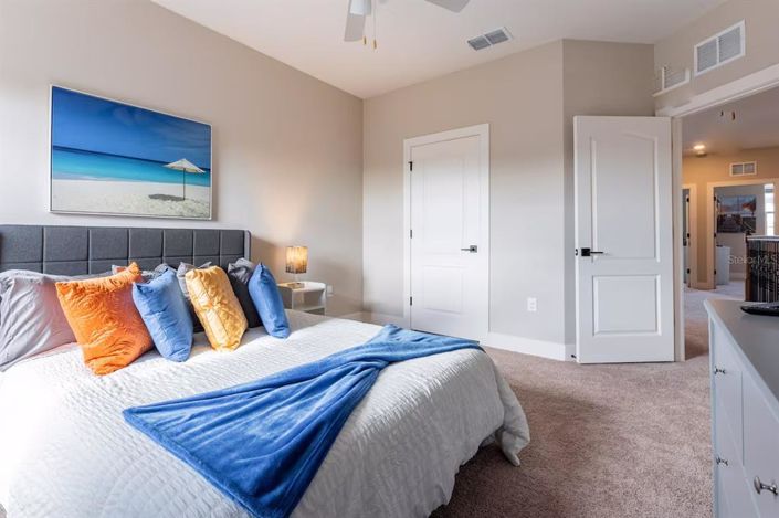 Image No.21-Maison de 5 chambres à vendre à Saint John