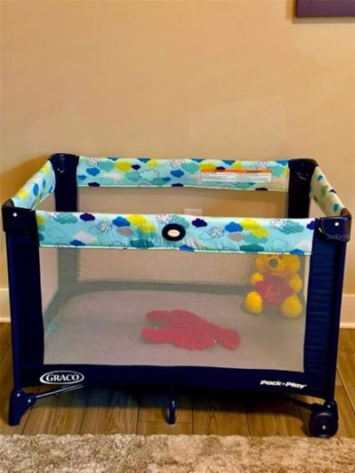 Image No.24-Maison de 5 chambres à vendre à Saint John