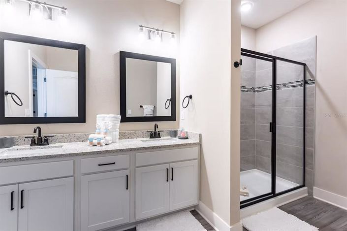 Image No.28-Maison de 5 chambres à vendre à Saint John