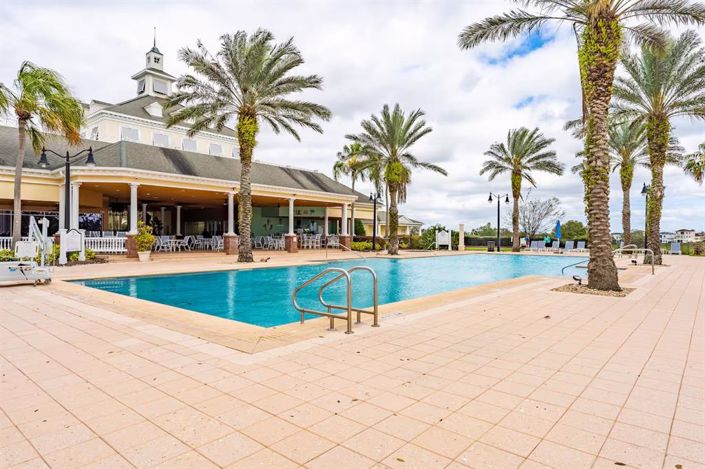 Image No.40-Maison de 5 chambres à vendre à Saint John