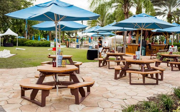 Image No.45-Maison de 5 chambres à vendre à Saint John