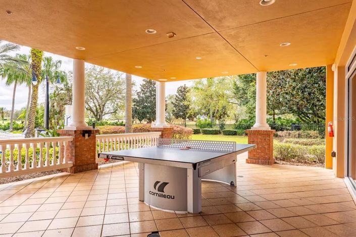 Image No.49-Maison de 5 chambres à vendre à Saint John