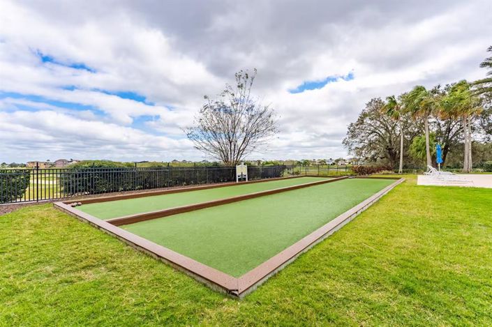 Image No.51-Maison de 5 chambres à vendre à Saint John