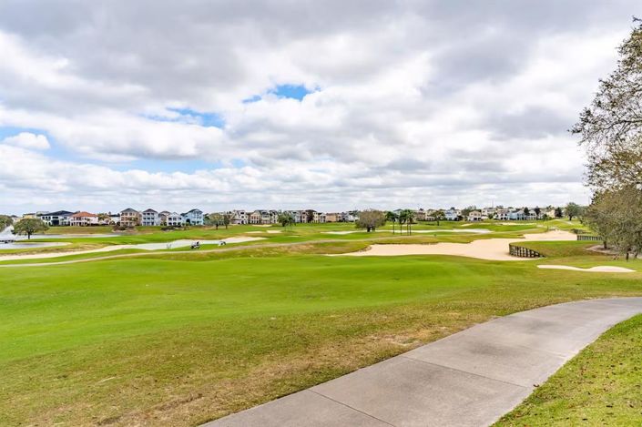 Image No.53-Maison de 5 chambres à vendre à Saint John