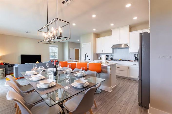 Image No.7-Maison de 5 chambres à vendre à Saint John