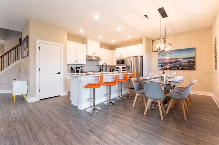 Image No.9-Maison de 5 chambres à vendre à Saint John