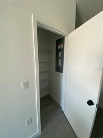 fo629829710