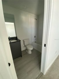 fo629829714