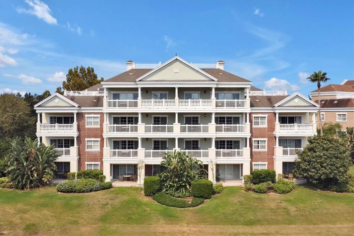 Image No.1-3 Bed Townhouse for sale