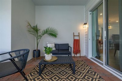 fs512825912