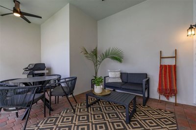 fs512825913