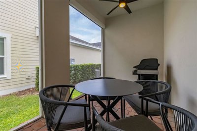 fs512825914