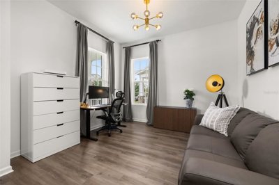 fs512825903