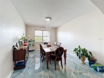 fs512832212