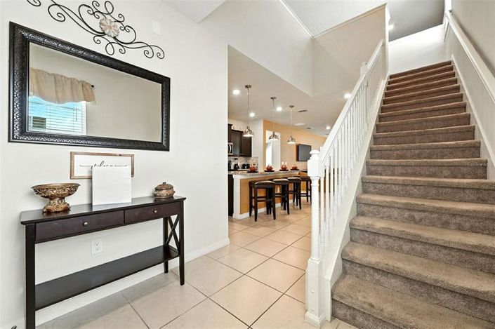 Image No.15-Propriété de 7 chambres à vendre à Davenport