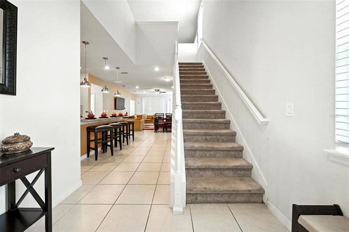 Image No.16-Propriété de 7 chambres à vendre à Davenport