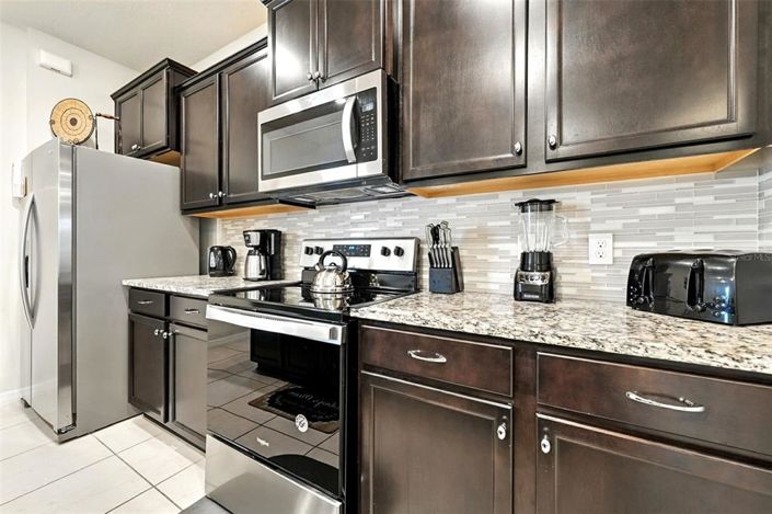 Image No.17-Propriété de 7 chambres à vendre à Davenport