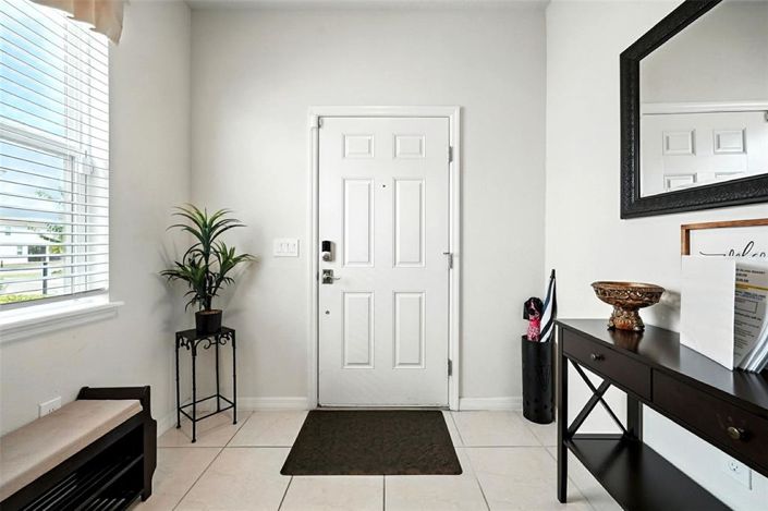 Image No.18-Propriété de 7 chambres à vendre à Davenport