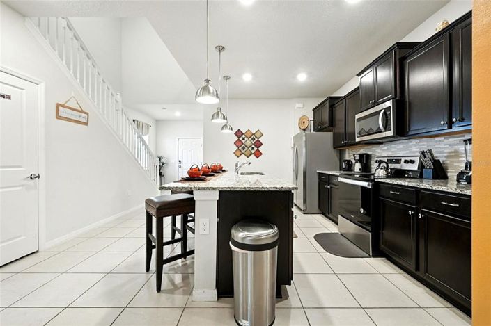 Image No.19-Propriété de 7 chambres à vendre à Davenport