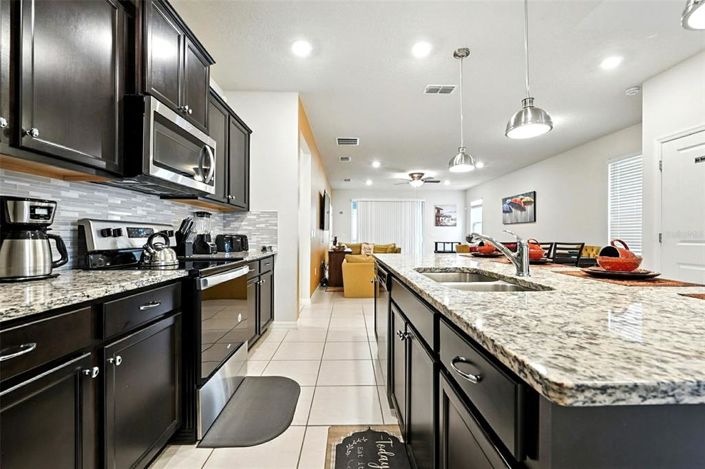 Image No.20-Propriété de 7 chambres à vendre à Davenport