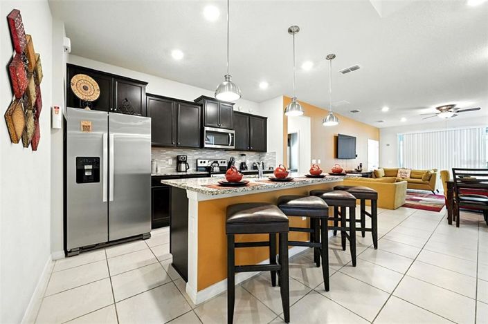 Image No.21-Propriété de 7 chambres à vendre à Davenport