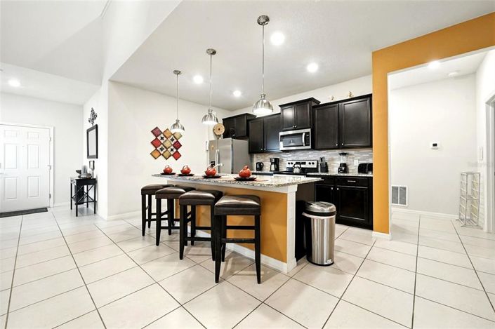 Image No.22-Propriété de 7 chambres à vendre à Davenport