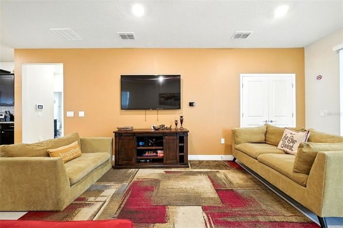 Image No.25-Propriété de 7 chambres à vendre à Davenport