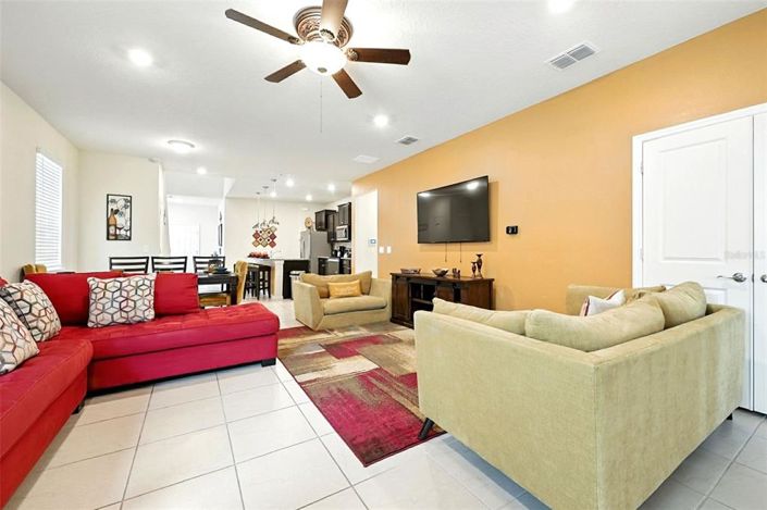 Image No.26-Propriété de 7 chambres à vendre à Davenport