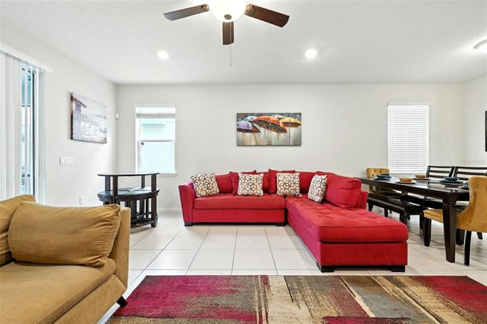 Image No.27-Propriété de 7 chambres à vendre à Davenport