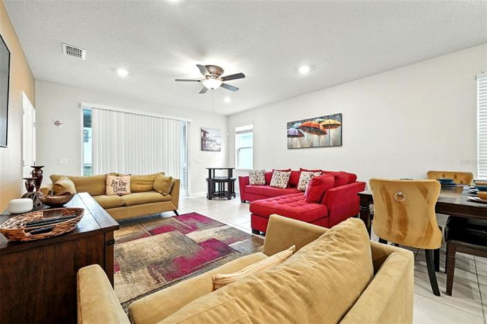 Image No.28-Propriété de 7 chambres à vendre à Davenport