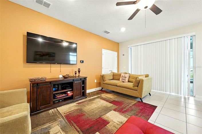 Image No.29-Propriété de 7 chambres à vendre à Davenport