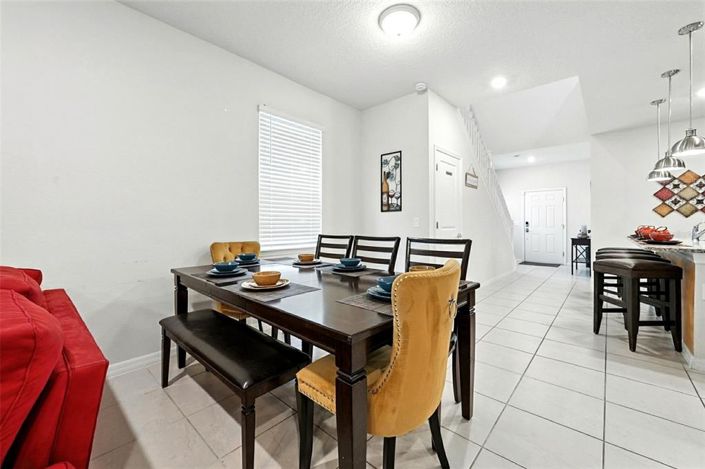 Image No.30-Propriété de 7 chambres à vendre à Davenport