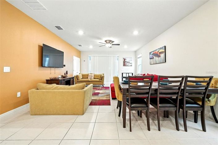 Image No.31-Propriété de 7 chambres à vendre à Davenport