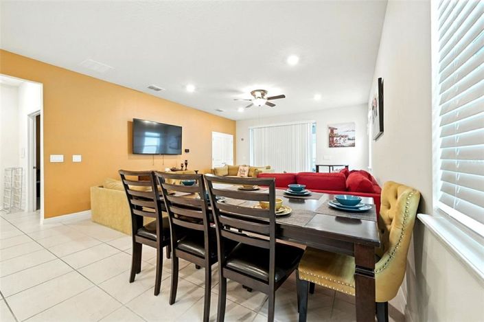 Image No.32-Propriété de 7 chambres à vendre à Davenport