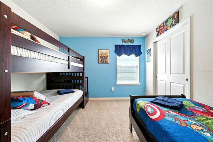 Image No.39-Propriété de 7 chambres à vendre à Davenport