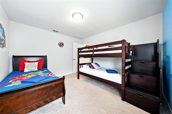 Image No.43-Propriété de 7 chambres à vendre à Davenport