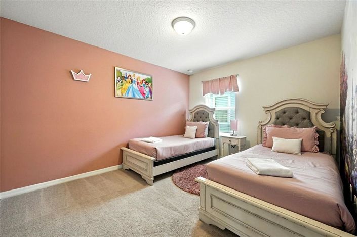 Image No.44-Propriété de 7 chambres à vendre à Davenport