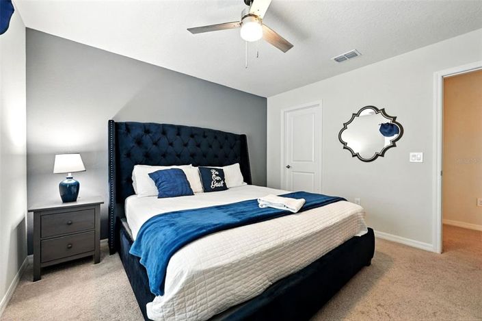 Image No.47-Propriété de 7 chambres à vendre à Davenport