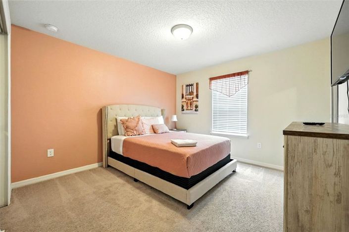 Image No.48-Propriété de 7 chambres à vendre à Davenport