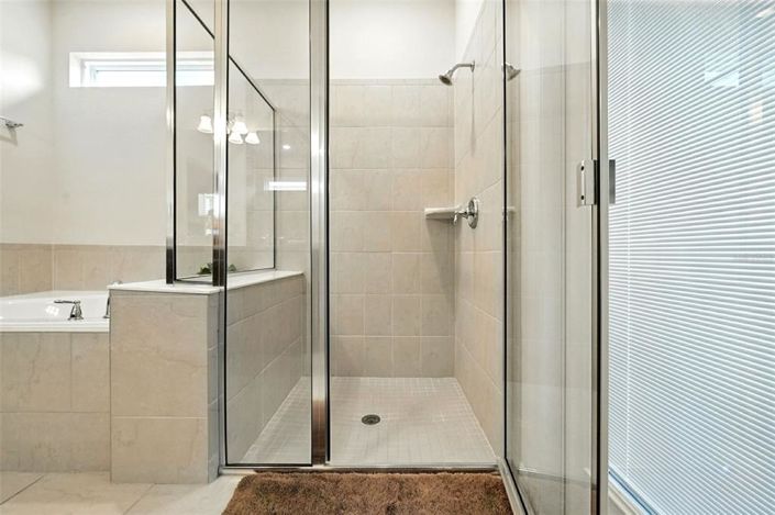 Image No.49-Propriété de 7 chambres à vendre à Davenport