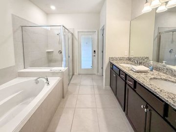 fs512809104